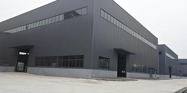 Λογιστική Σιδηροδρομική δομή Αποθήκη Προσχηματισμένος χώρος σεισμικός/αδιάβροχος 0