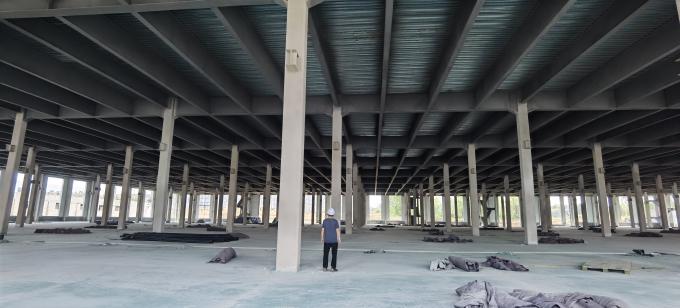 τελευταία εταιρεία περί Εργοστάσιο χάλυβα για την παραγωγή ελαστικών και βιομηχανική αποθήκευση  1